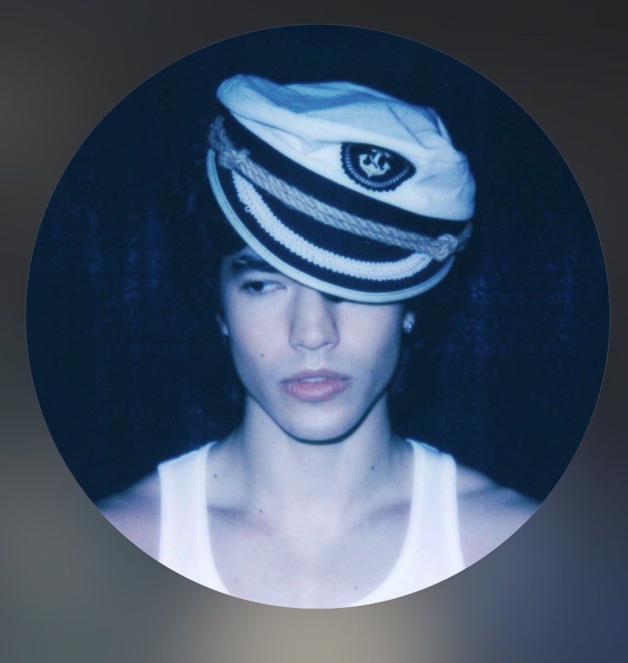 nef ⚓︎ 𓊝 tweet media