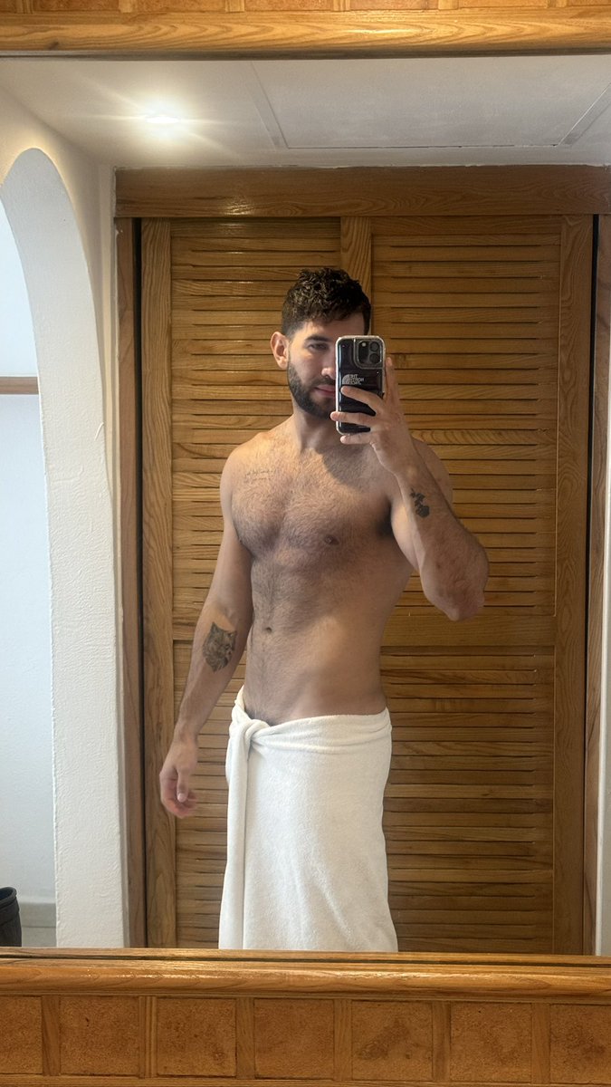 Jalisquillo 🇲🇽 VERGON 🍆 tweet media