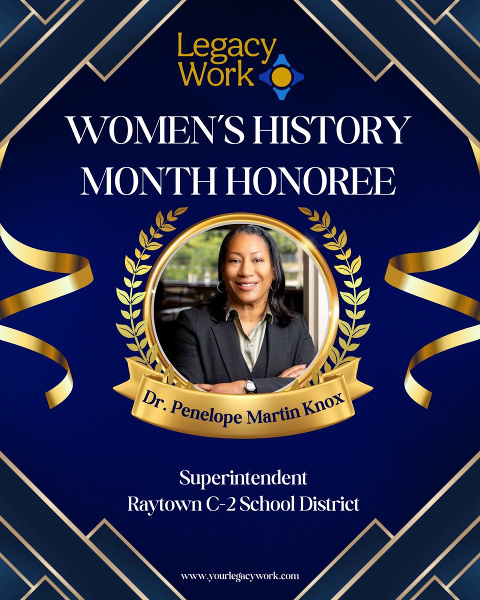 LegacyWorkConsulting tweet media