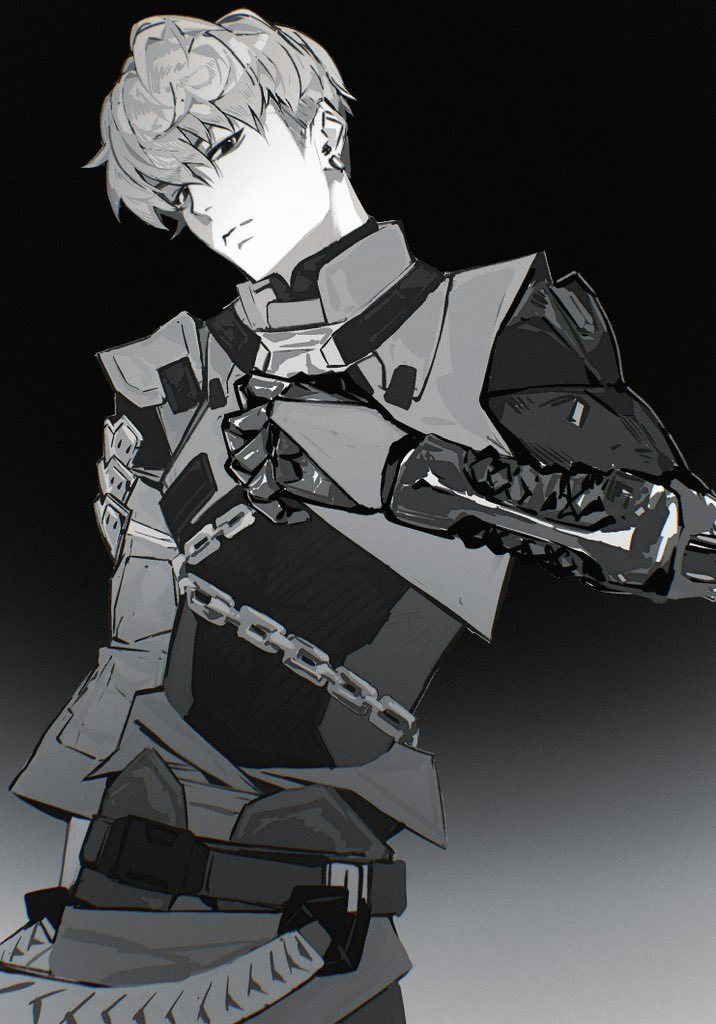 MushroomMajin tweet media