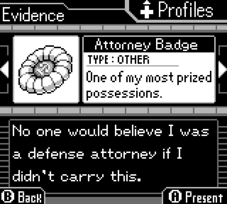 #GameBoyCommunity // AliGrumple tweet media
