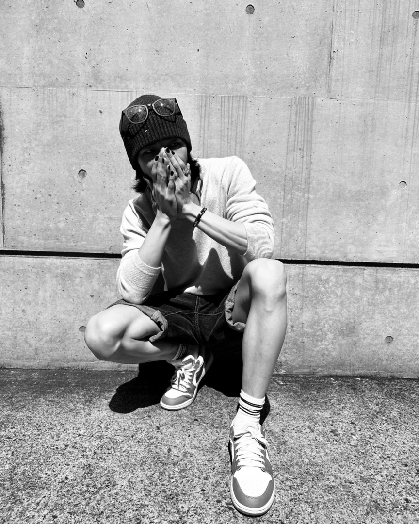 selfolssi ♤ tweet media