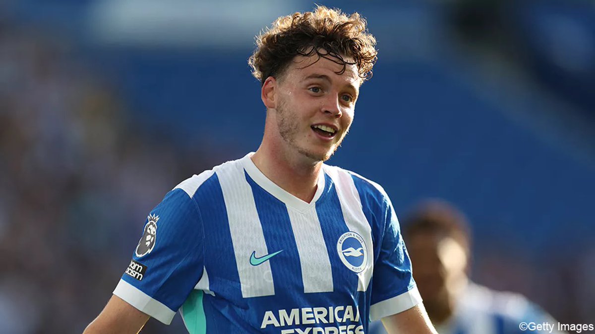 Signal Foot BE tweet media