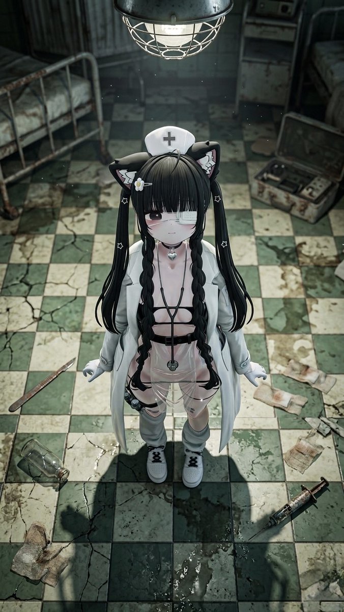 이 시 대 tweet media