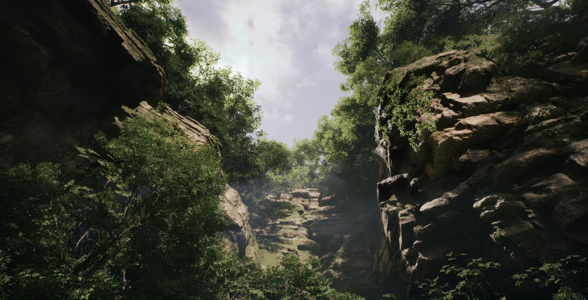 Athena2327_'s tweet photo. Something went very wrong at ATH-PLB-W01 WIP Screenshots, Athena  #AthenaGame 
#indiegames #scifi  #indiegaming #ue5 #screenshotsaturday https://t.co/a7FjZA1TXe
