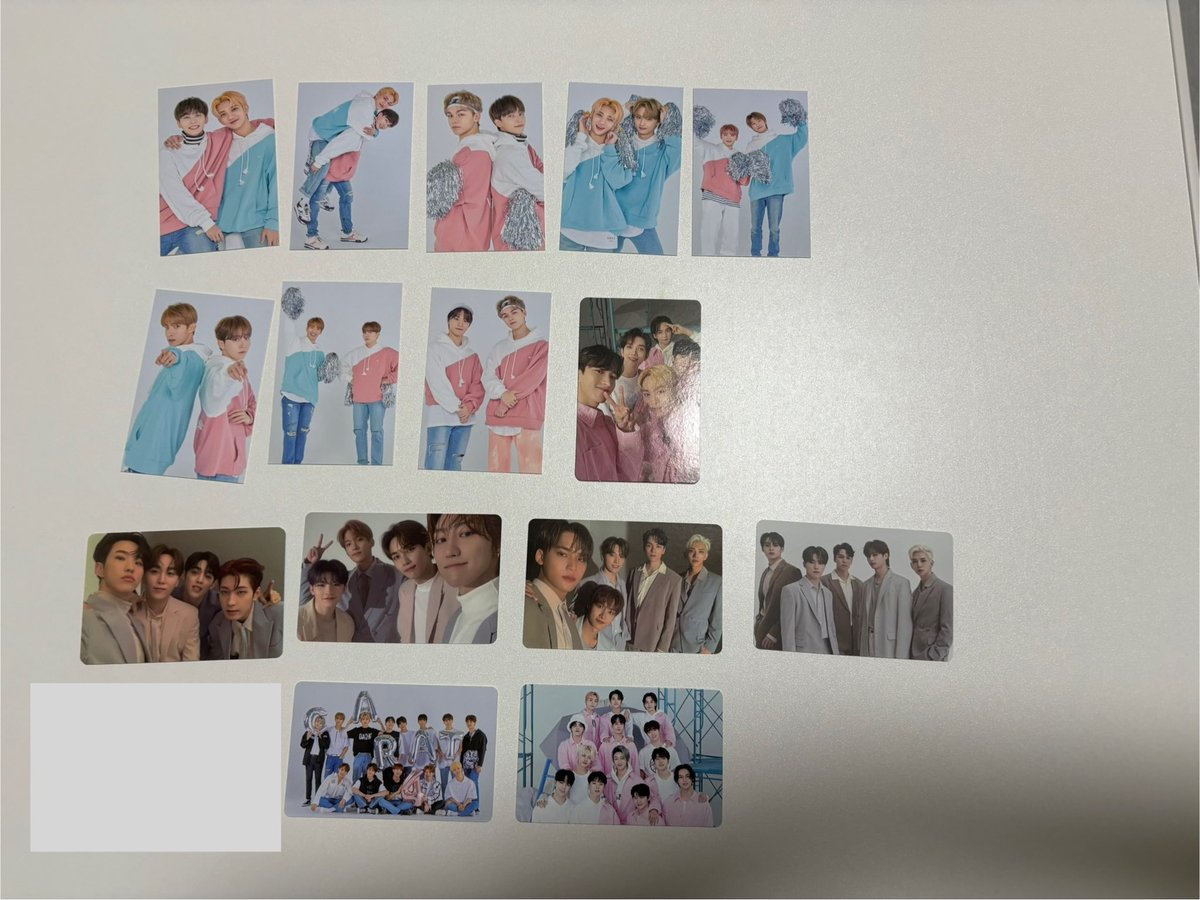 ﾀﾝﾎﾟﾎﾟ tweet media