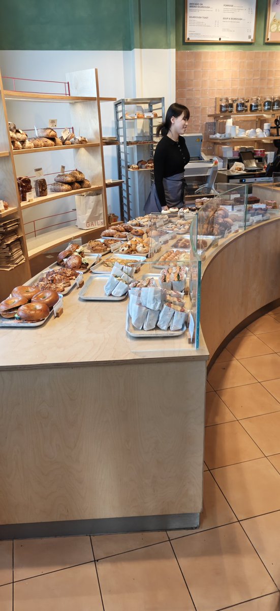 Adam Cailler tweet media