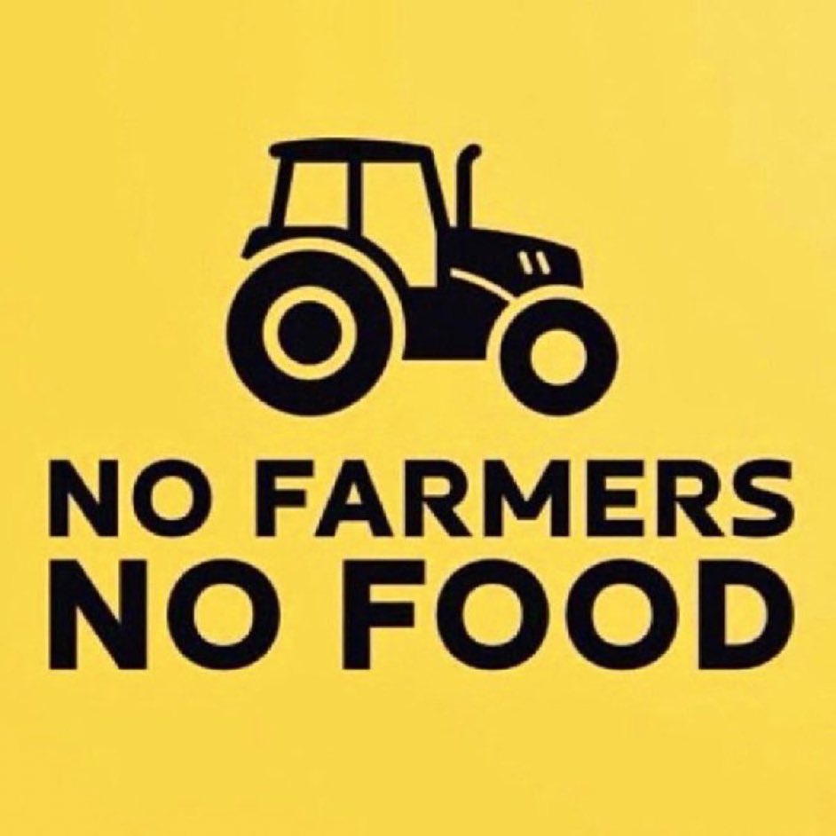 NoFarmsNoFoods's tweet photo. https://t.co/q2Gz5DNhlP