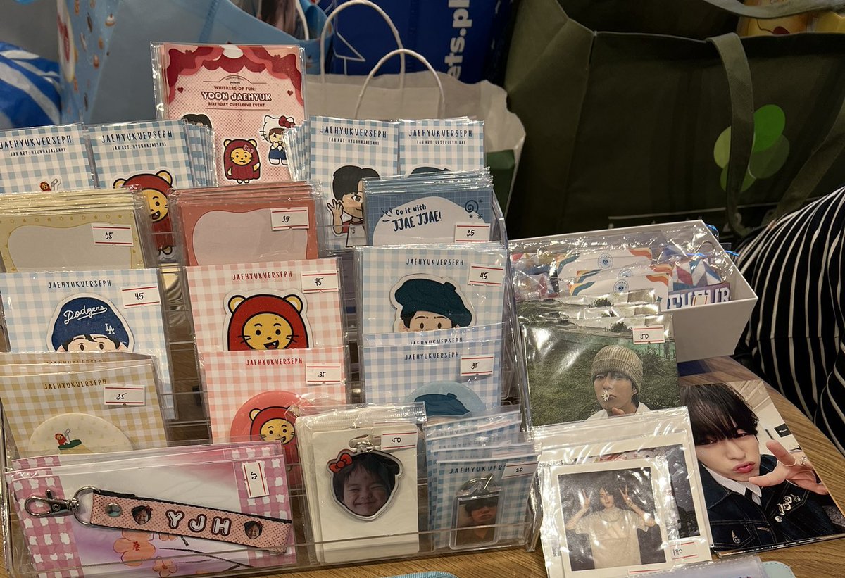 jaehyukversePH tweet media