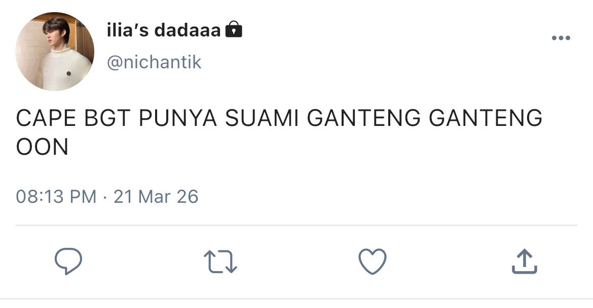 nanasᵕ̈ tweet media