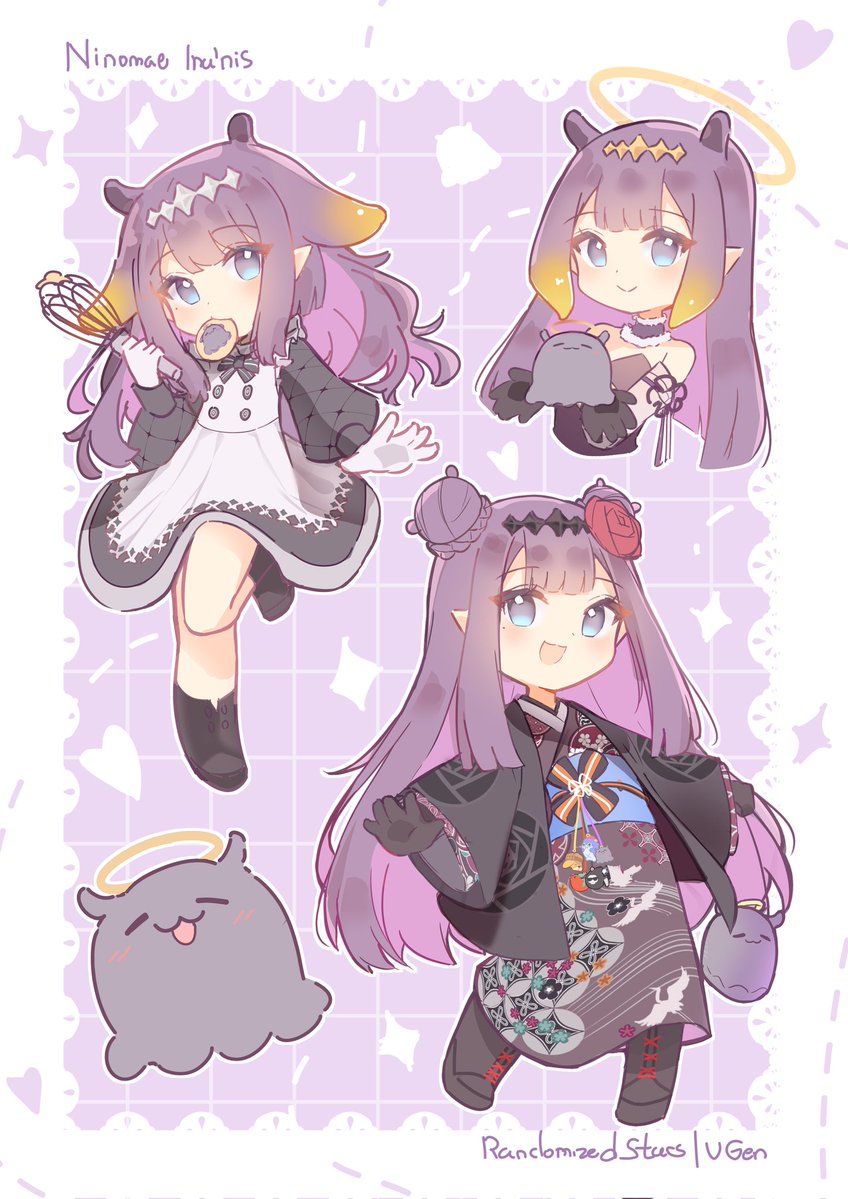 Stellar | Please Check Pinned :( tweet media