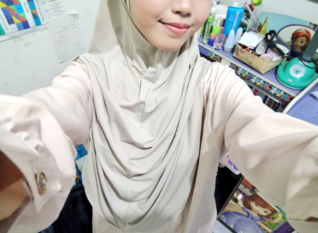 naw☆°∘🍀 tweet media