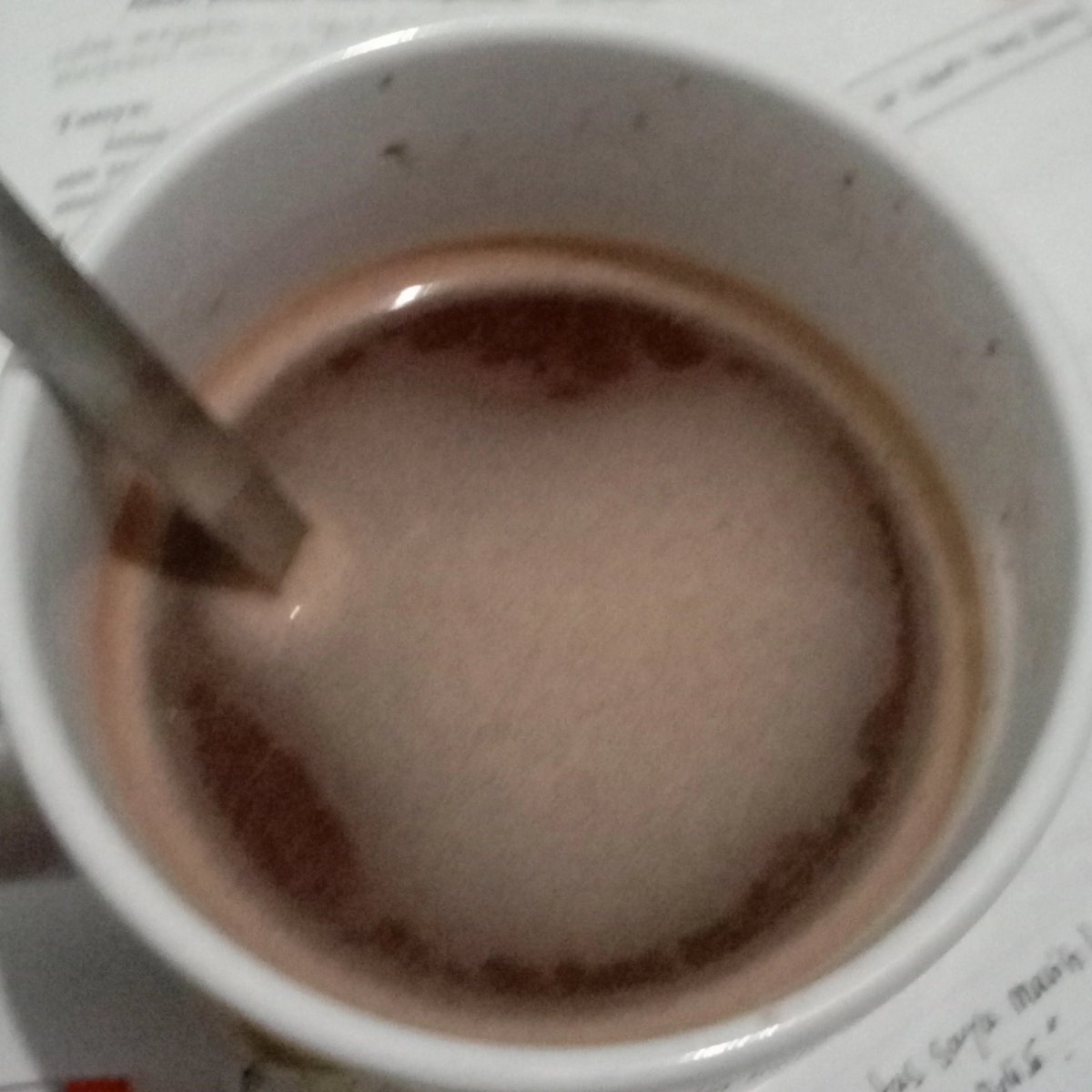 naw☆°∘🍀 tweet media