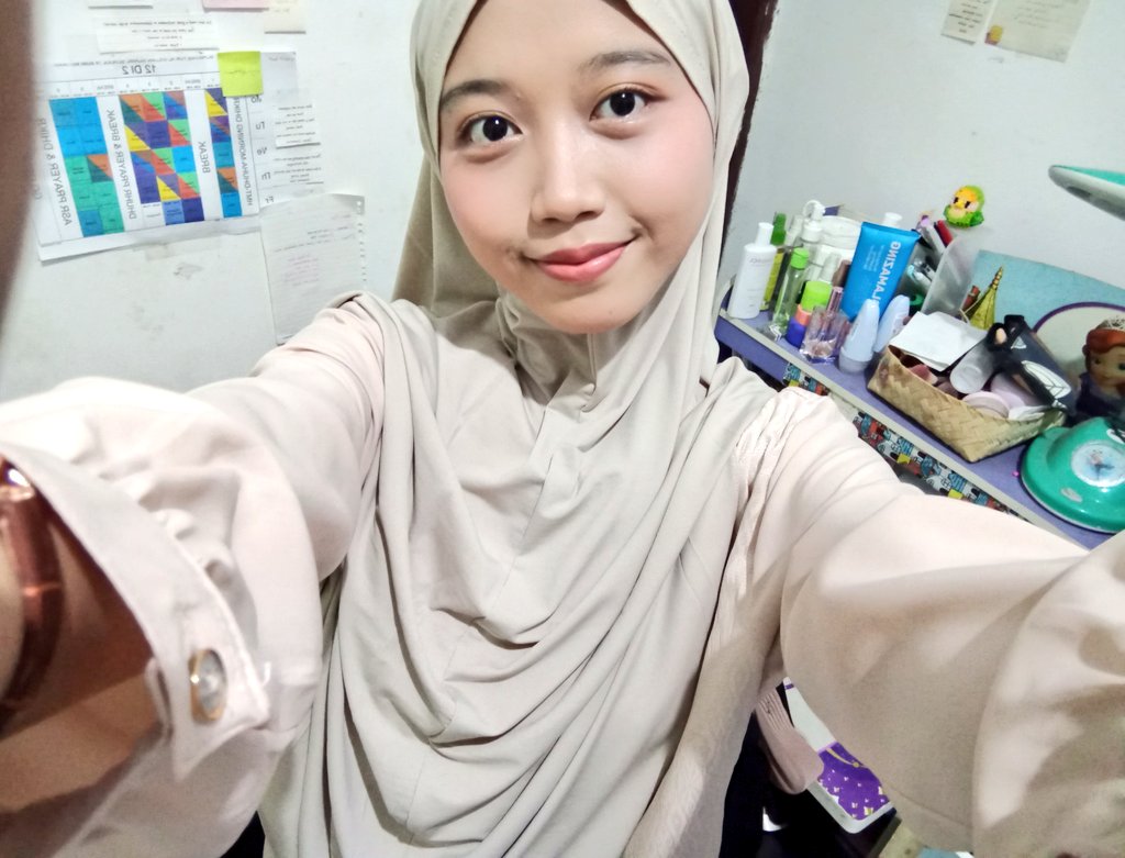 naw☆°∘🍀 tweet media