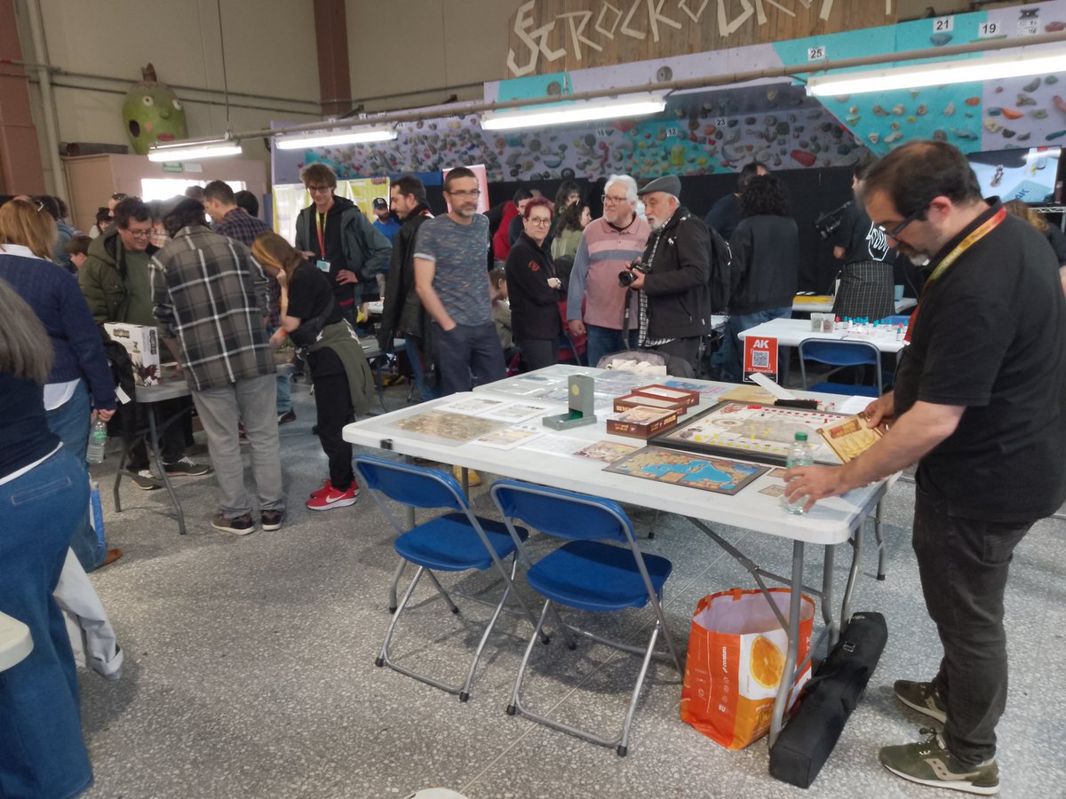 Team Snafu & SDT tweet media