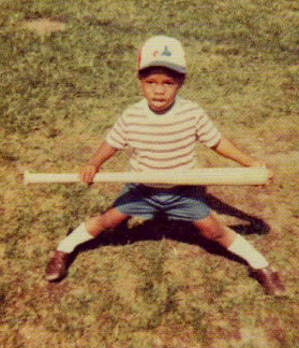 Vintage Jerseys & Hats tweet media