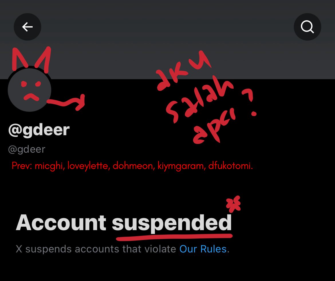 󠁝󠀠󠁝‍󠁝󠀠󠁝‍󠁝󠀠󠁝‍󠁝󠀠󠁝‍󠁝󠀠󠁝‍󠁝󠀠󠁝‍͏ ͏󠁝󠀠͏ tweet media