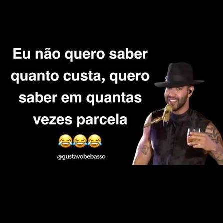 Caio Dueti tweet media
