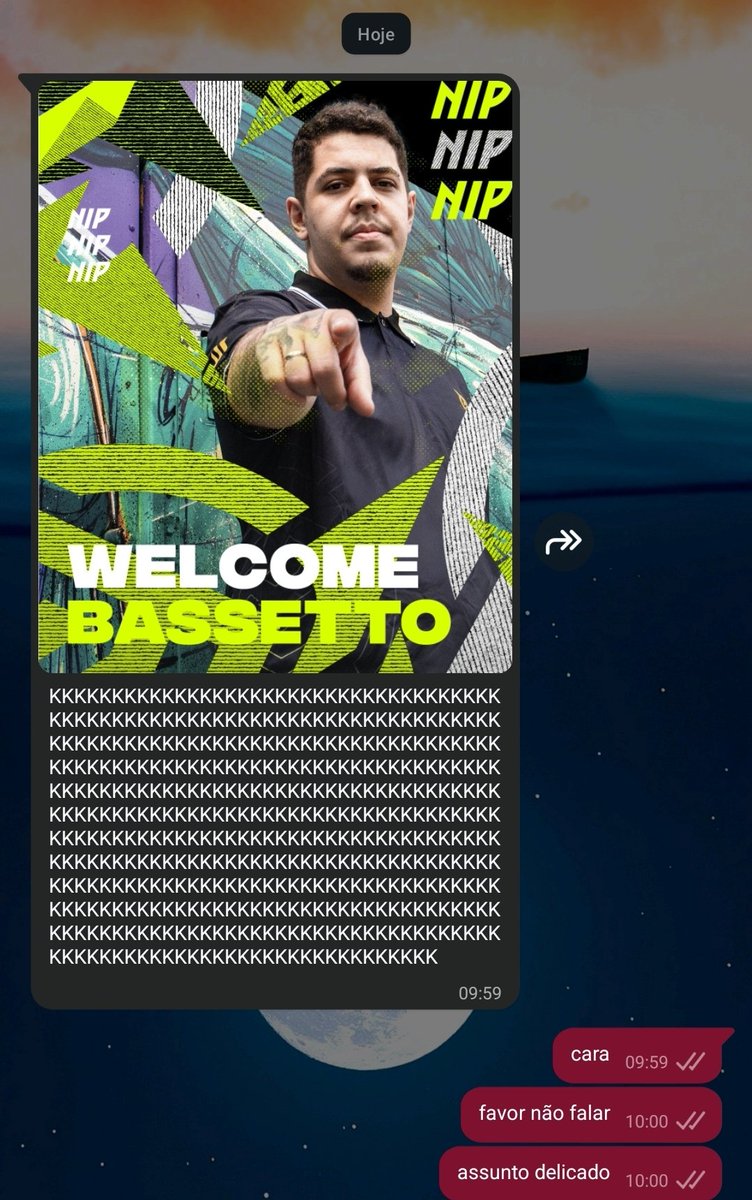 Johnny '-'🎈 tweet media