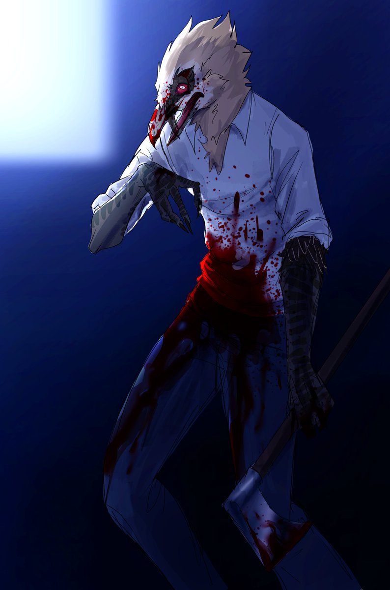 insert some funny name tweet media