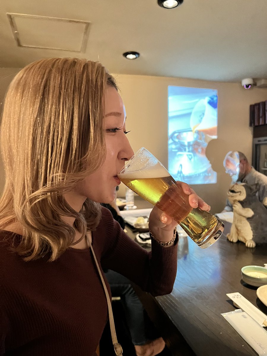 しのちゃん🖖 tweet media