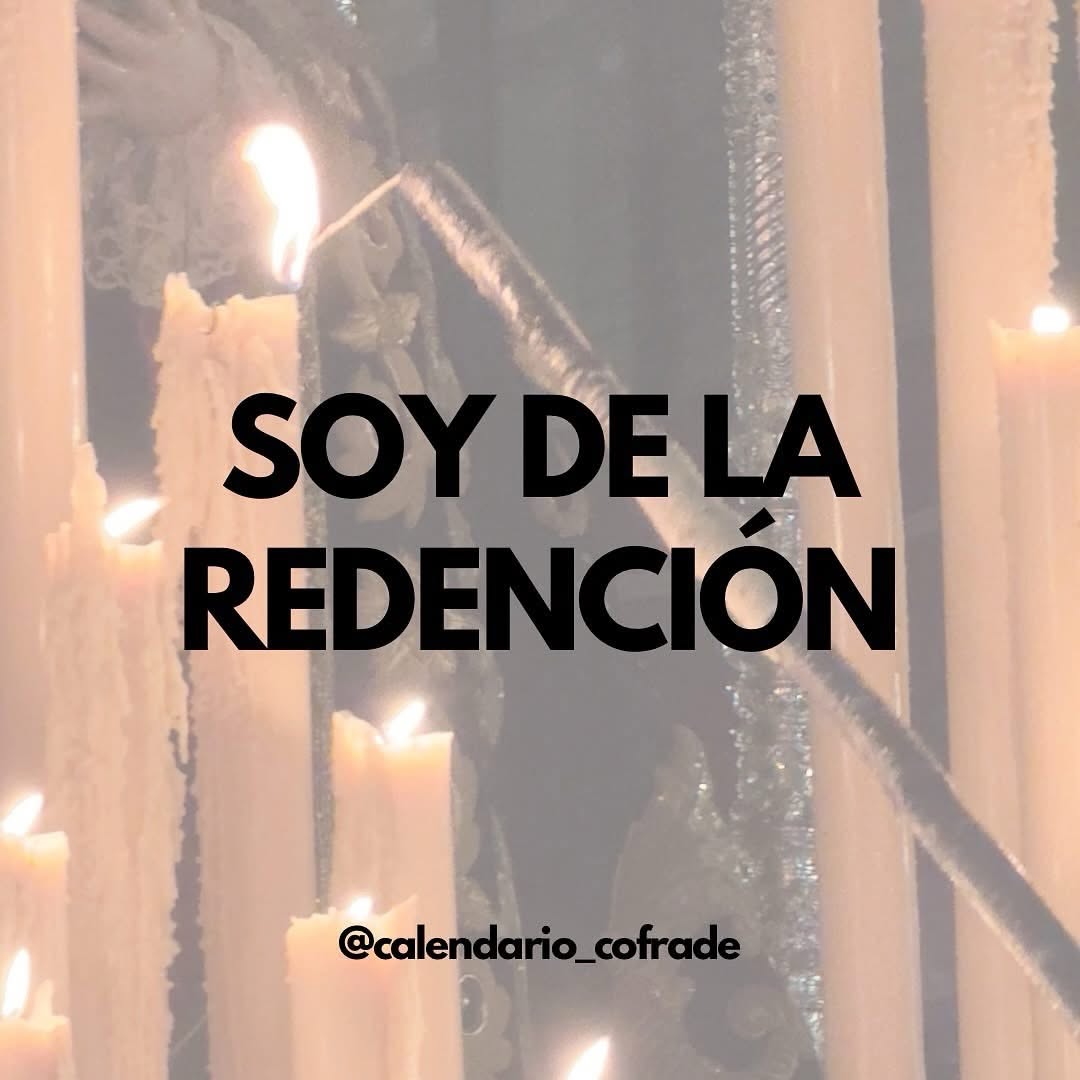 Willy31_Perez's tweet photo. Soy... https://t.co/70pLGQUyEs