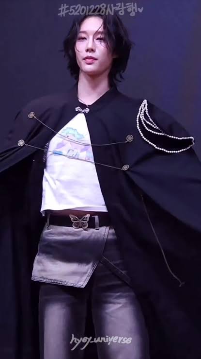 gabiii:-P ⁷ tweet media