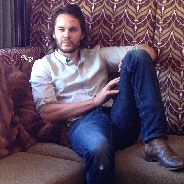 𝕽𝖆𝖞𝖒𝖔𝖓𝖉 𝕵𝖆𝖈𝖐𝖘𝖔𝖓 tweet media