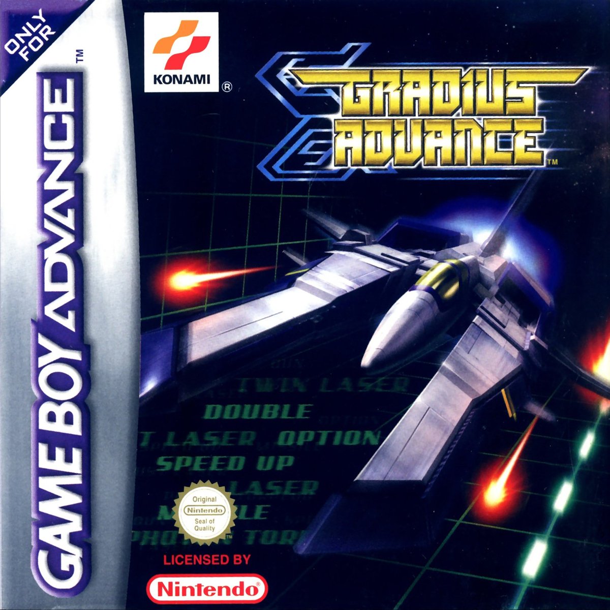 JumpyFeller tweet media