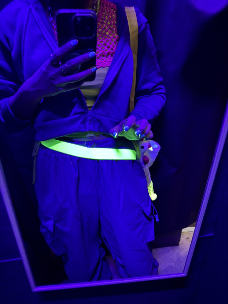 🌋オヤマ🌋 tweet media