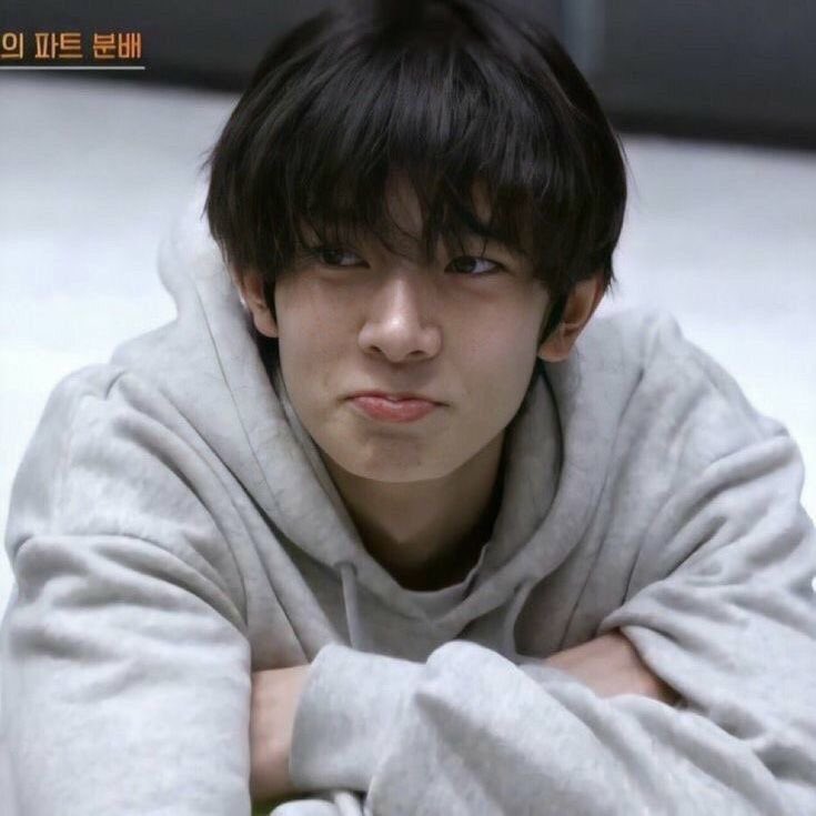 Lee Heeseung tweet media