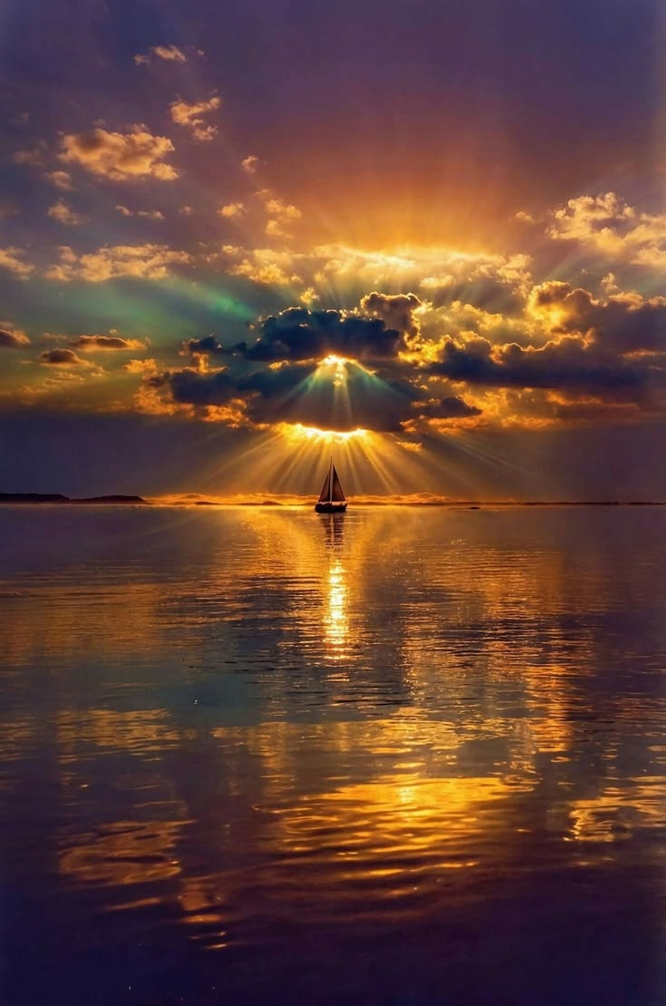 ꧁༺♡ourin♡༻꧂ tweet media