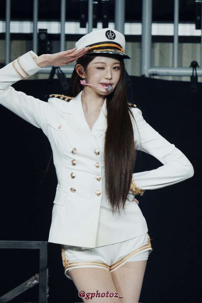 260321 #ive #아이브 #원영 #장원영 #wonyoung