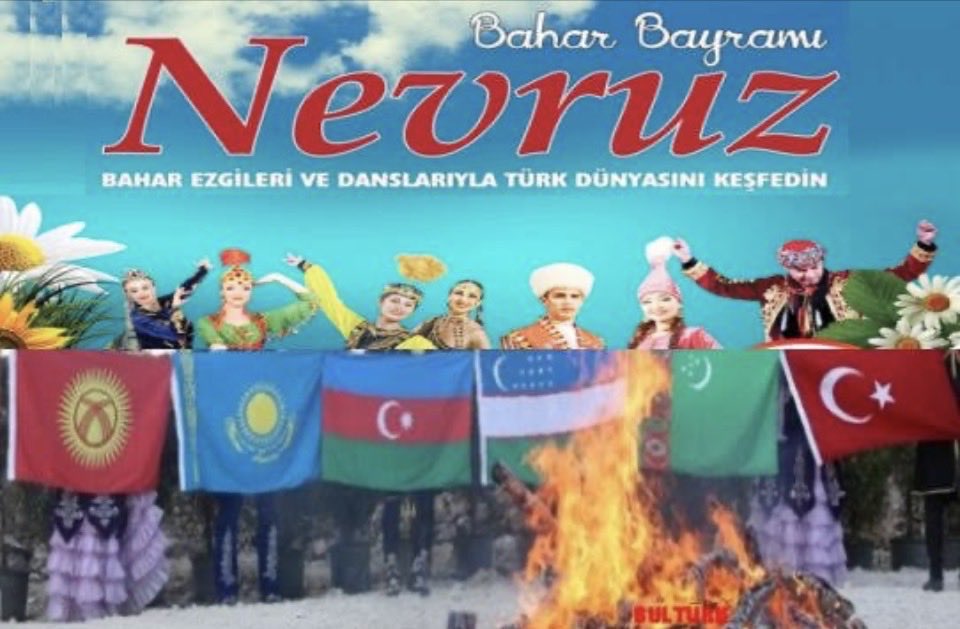 ayhanorhan41's tweet photo. Bayramımız kutlu ve daim olsun https://t.co/UMQU7nOoZa