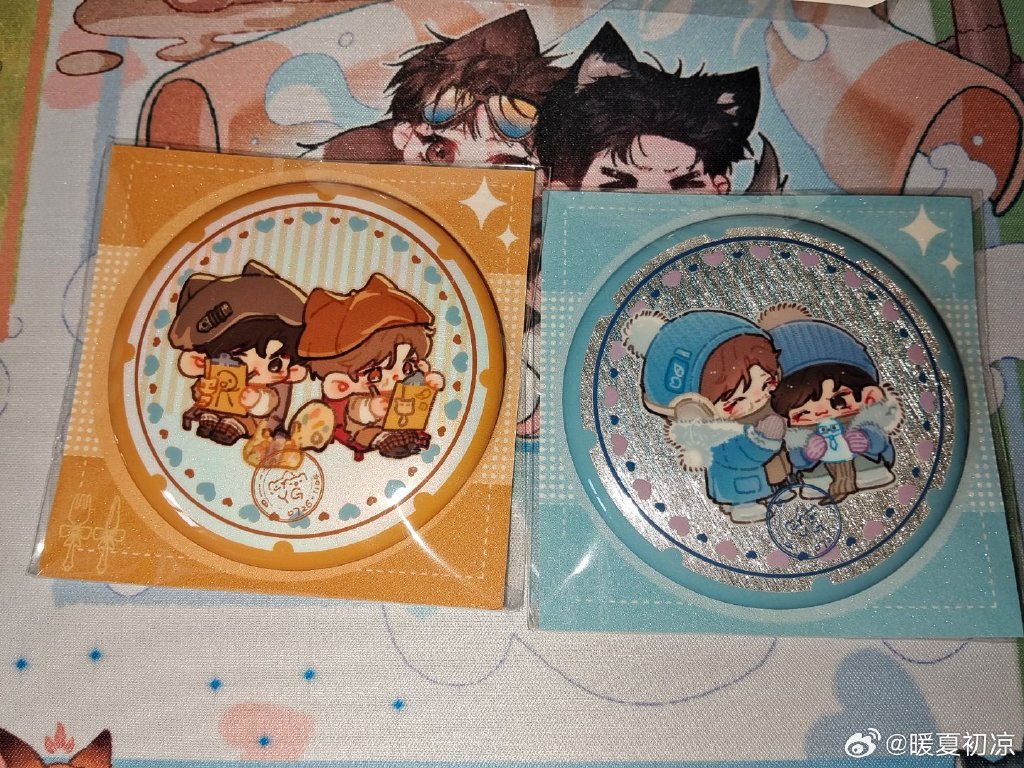 Satwant Singh tweet media