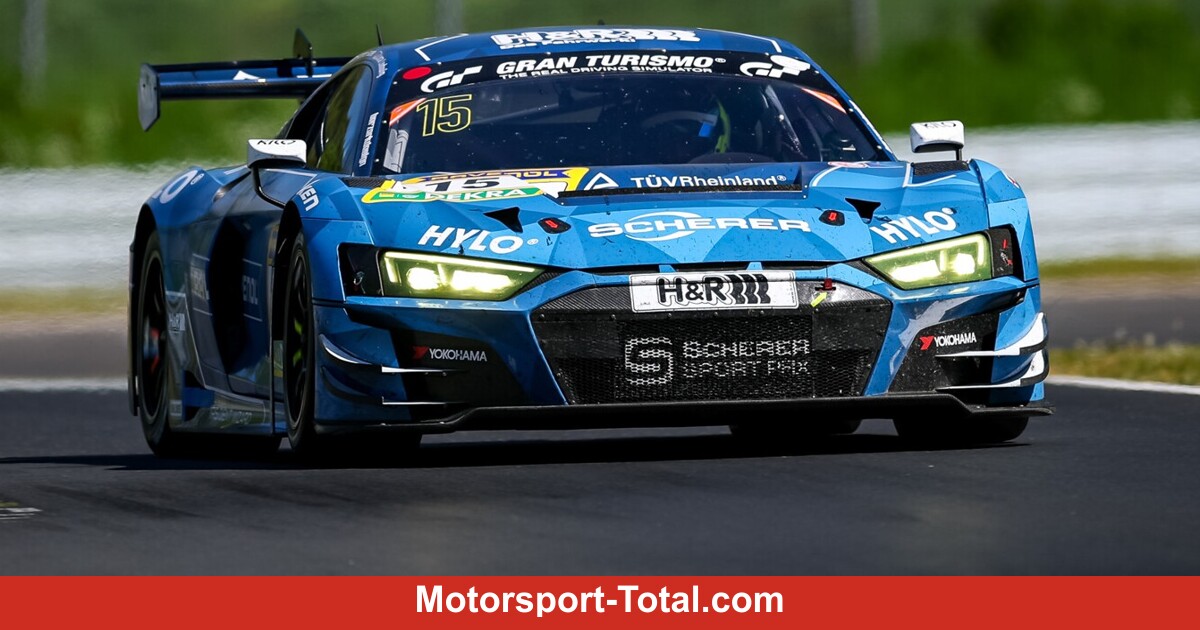 Motorsport-Total.com tweet media