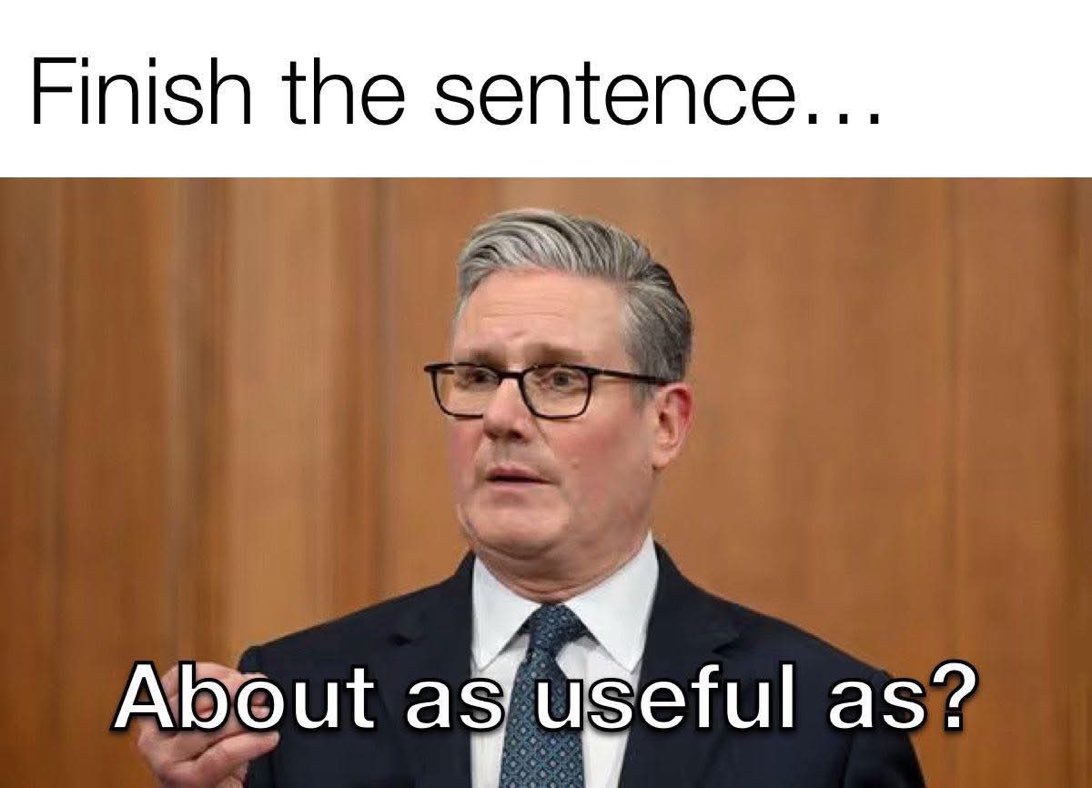 Benonwine tweet media