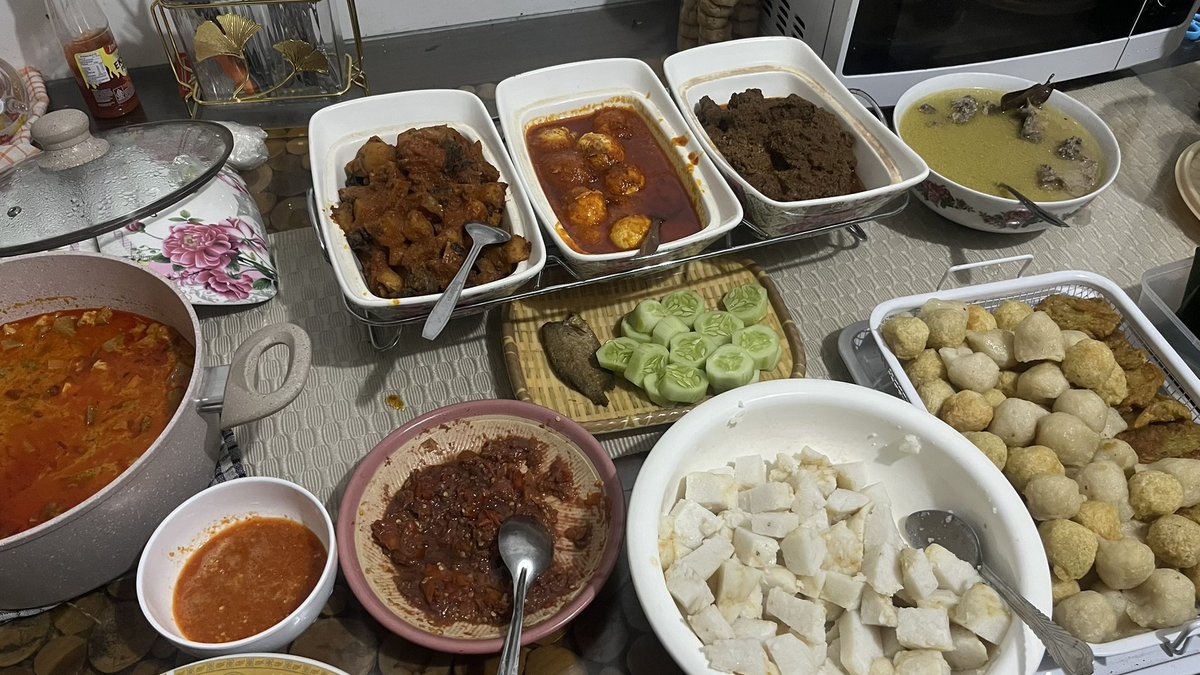 caca²⁵ tweet media