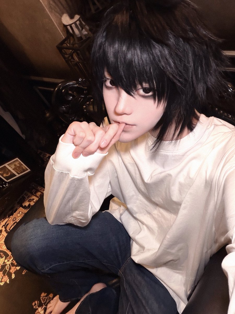 タルキ🐙 tweet media