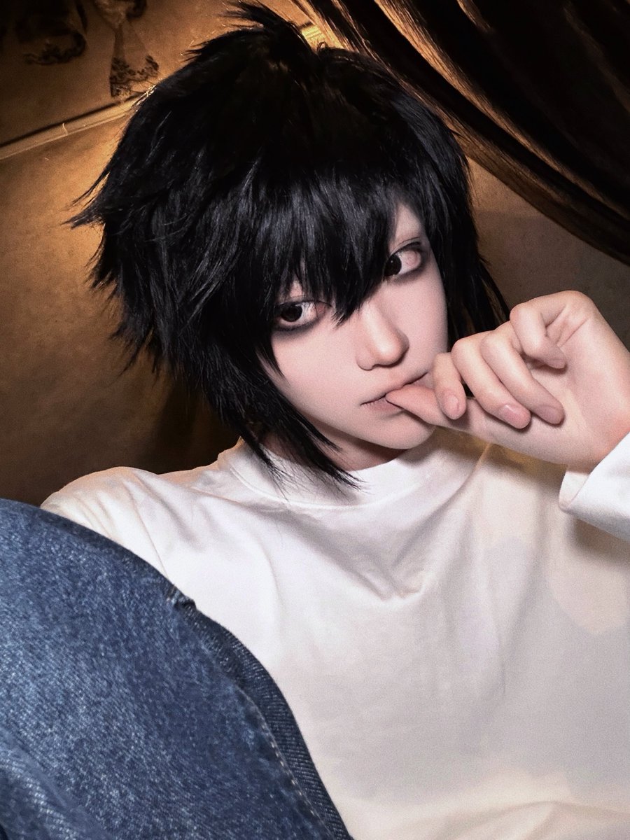 タルキ🐙 tweet media