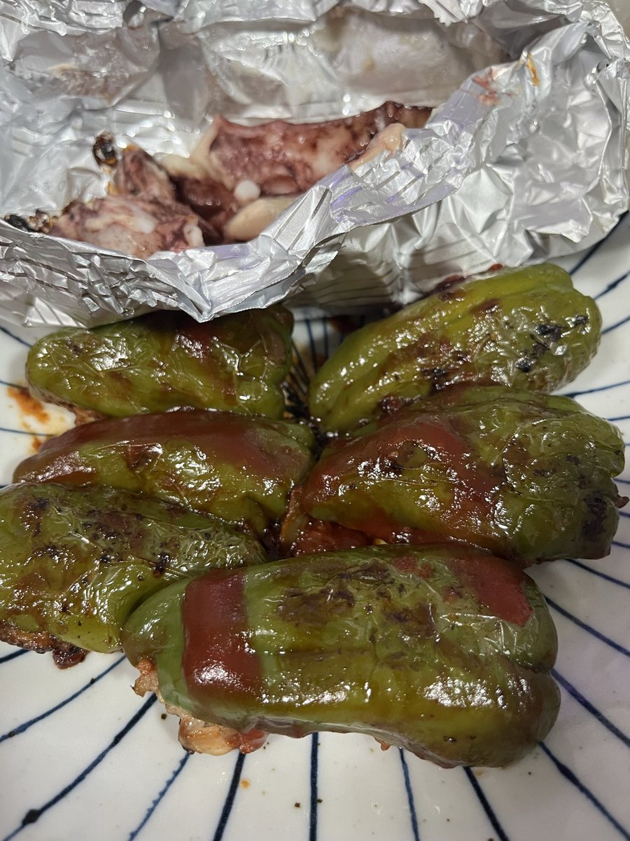 ぽんすけ👑🐃いろんなとこにいます🎶 tweet media