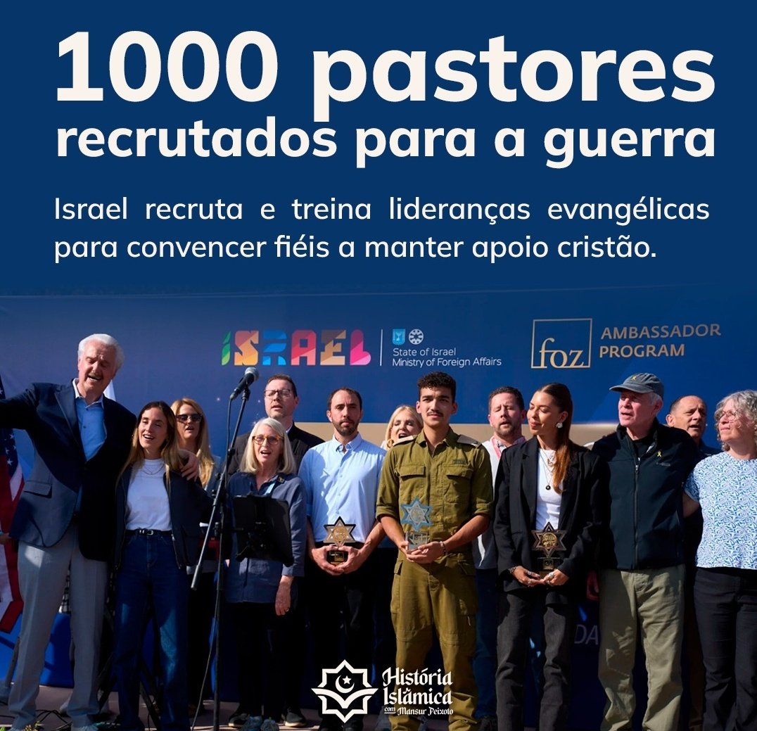 TRABALHISMO p/ salvar o 🇧🇷 tweet media