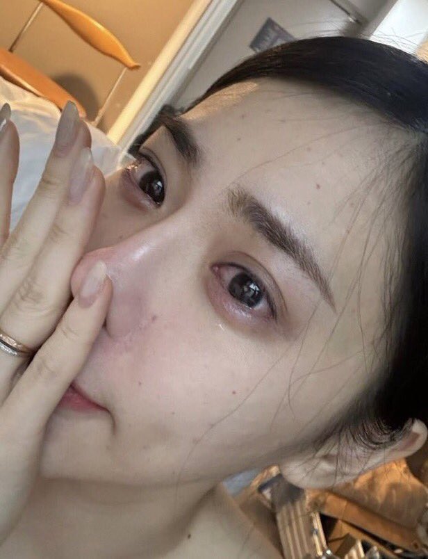 魚魚🐟 tweet media