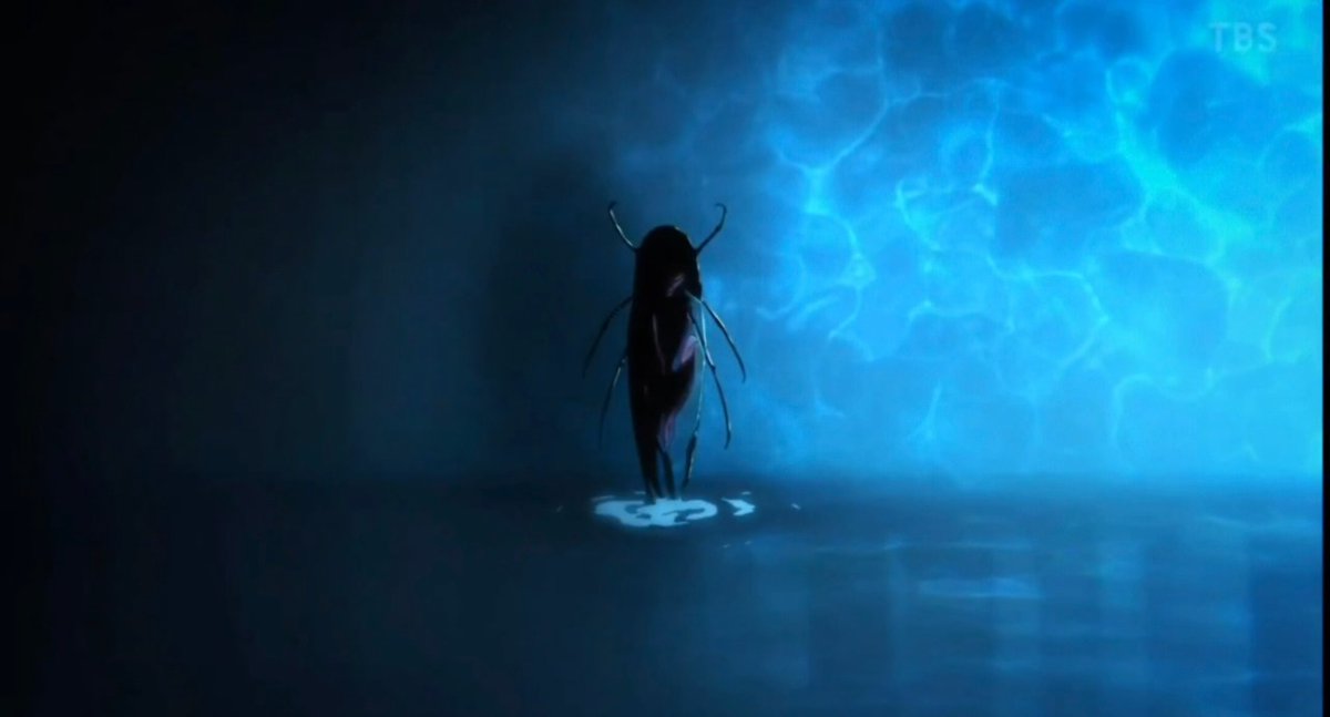 Jujutsu Fess tweet media