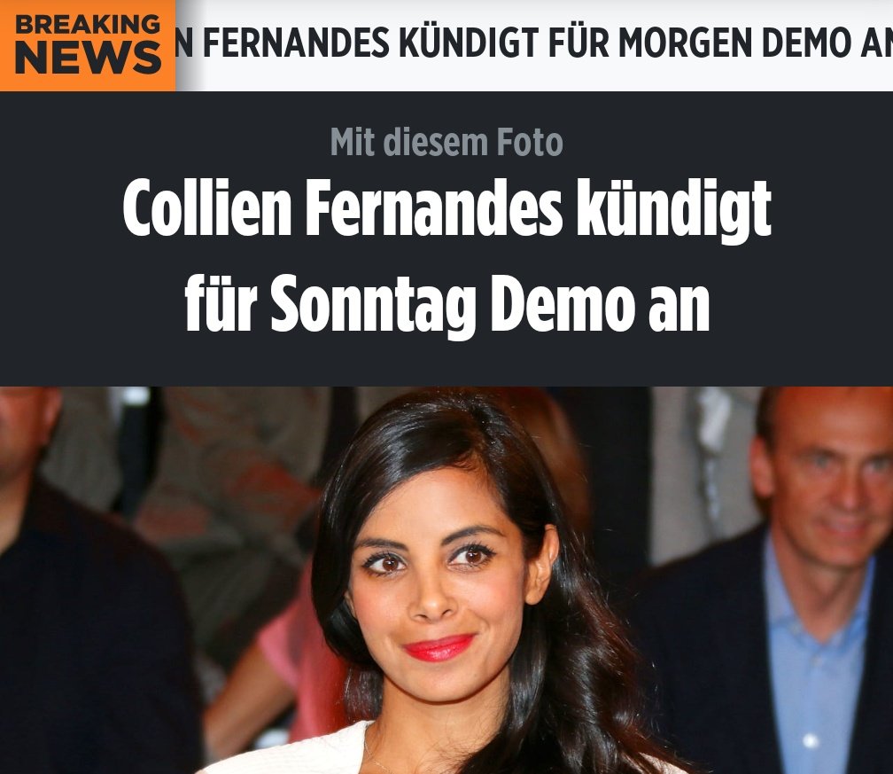 Reimond Hoffmann 🇩🇪 tweet media