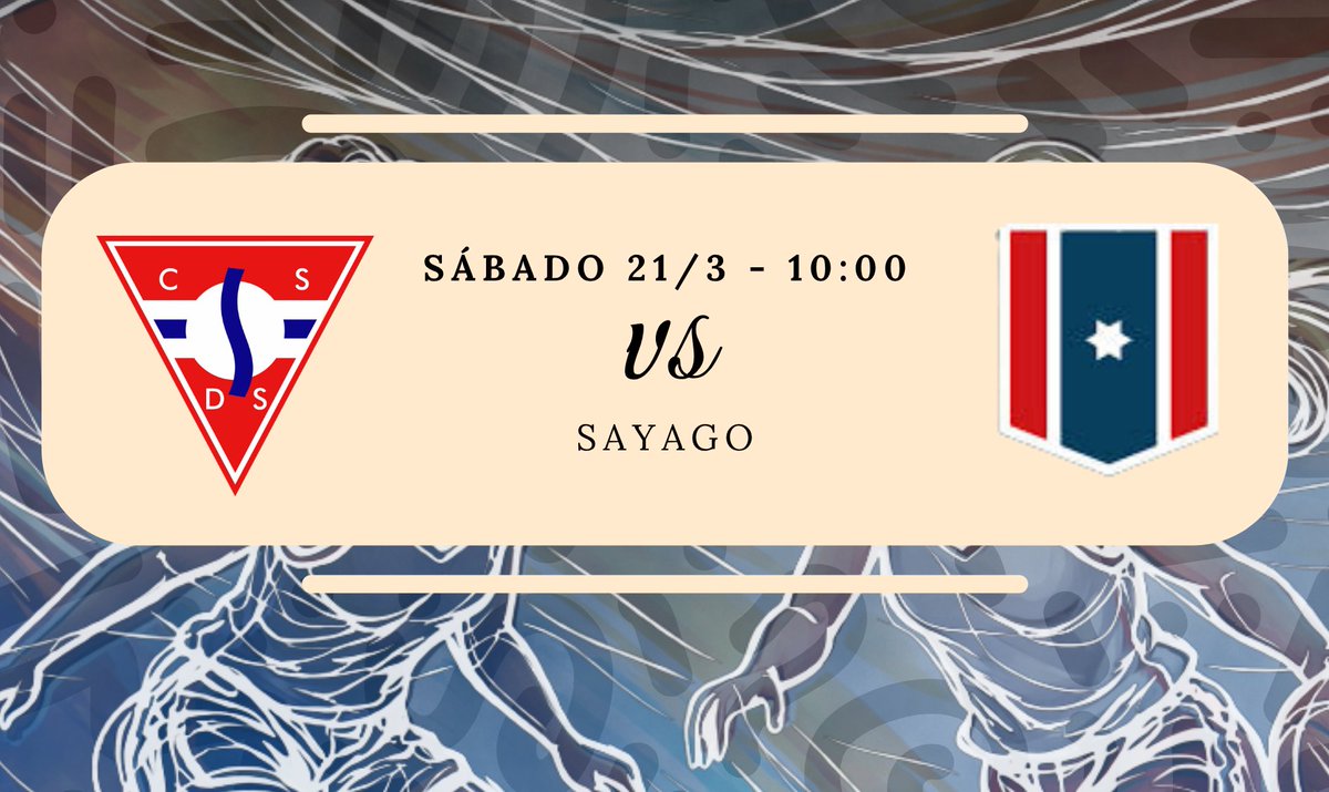 𝑯𝒂𝒃𝒍𝒆𝒎𝒐𝒔 𝑩𝒂𝒔𝒒𝒖𝒆𝒕 𝑭𝒆𝒎𝒆𝒏𝒊𝒏𝒐 tweet media