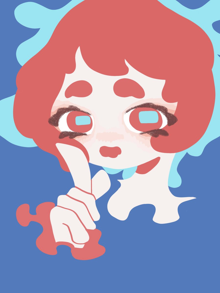 ぺっぺ tweet media