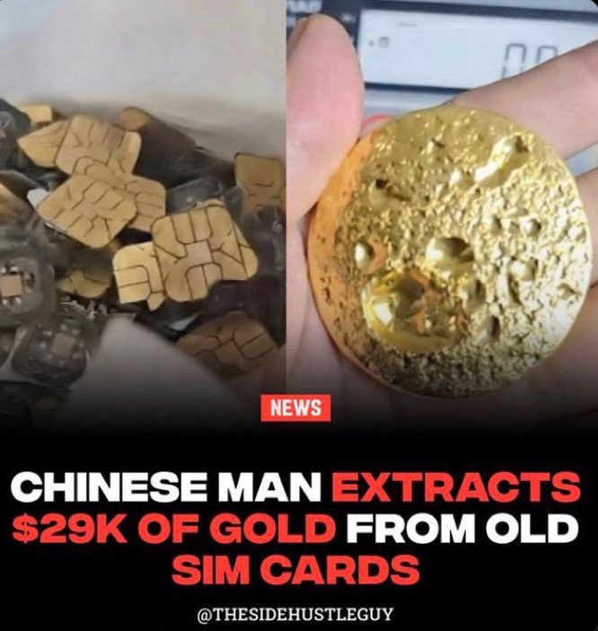 ᴏʀᴅɪ݁𖥔 tweet media