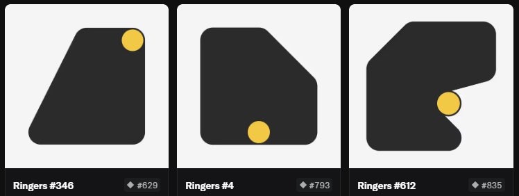 LetMeLive tweet media