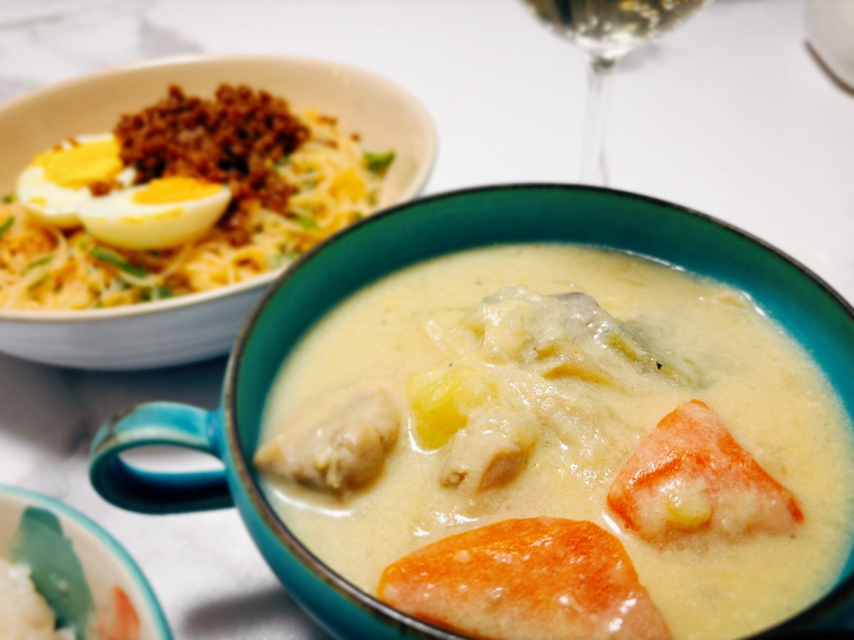 佐々木華 Hana Sasaki フルート Flute tweet media